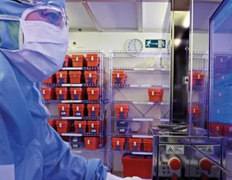 Saveurs H & Millesime F