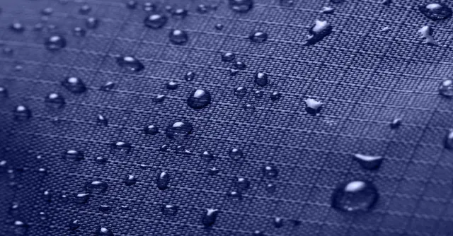 Texture jean innovation textile Netexial