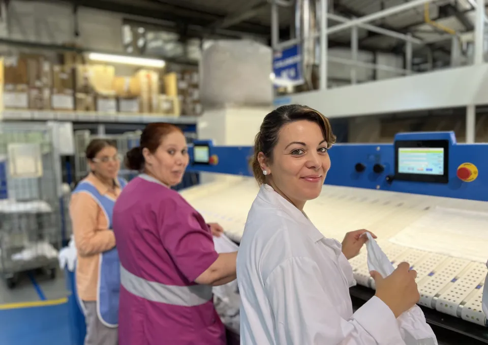 Agence Netexial Neuilly